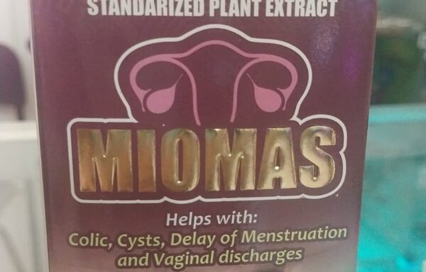 Biomas