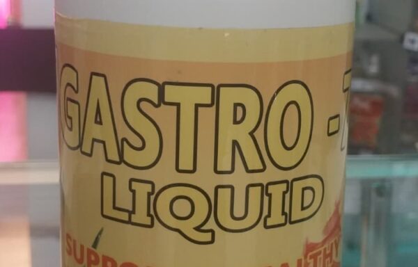 Gastro Liquid